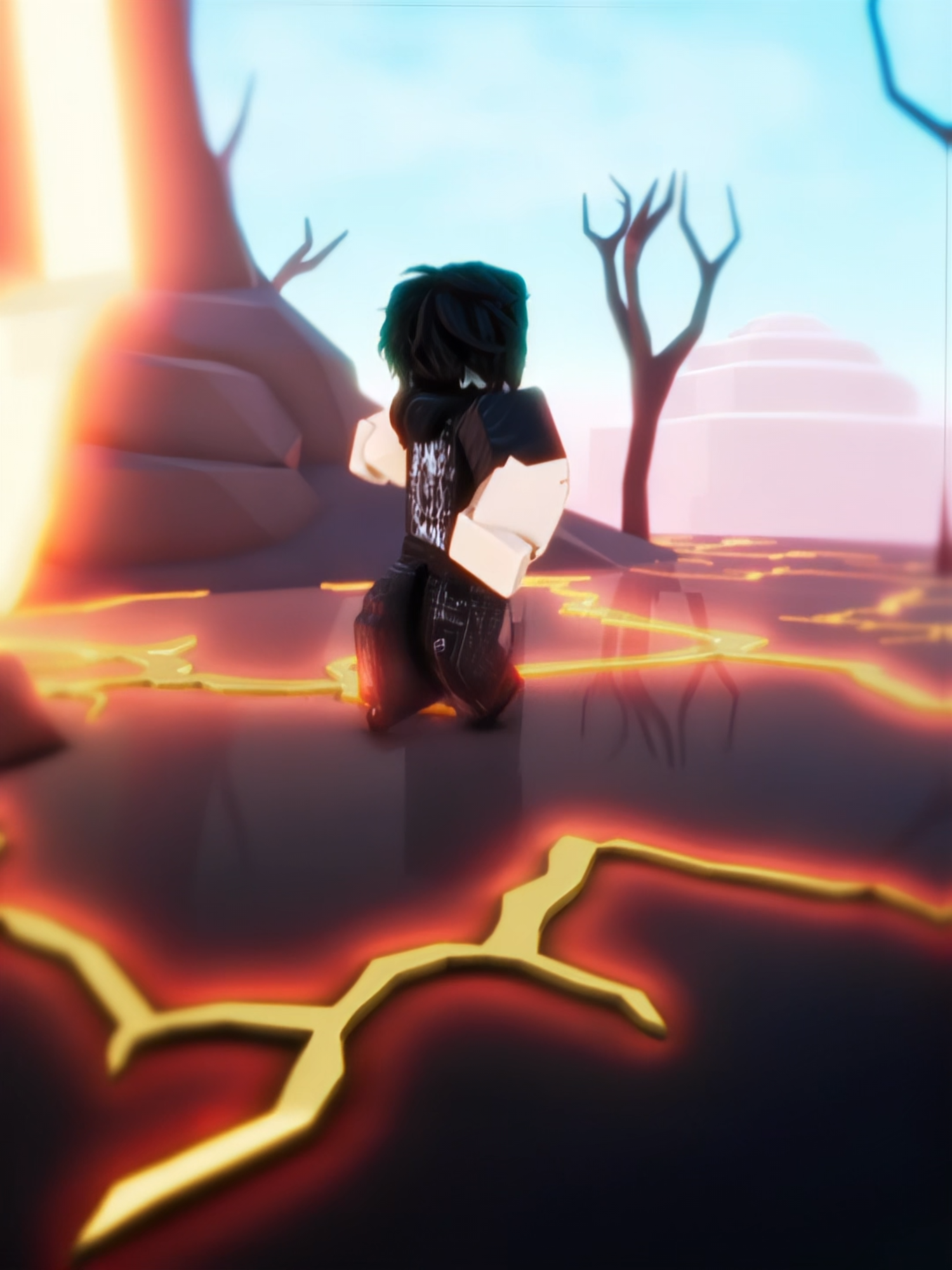 SHADERS ARE BACK YAYAYAYAY // tc; me // #roblox #robloxedit #edit #aftereffects #ae #aftereffects2024 #topaz #topazquality #quality #fyp #foryoupage #fy #foryou #viral #blowup #robloxshaders #shaders