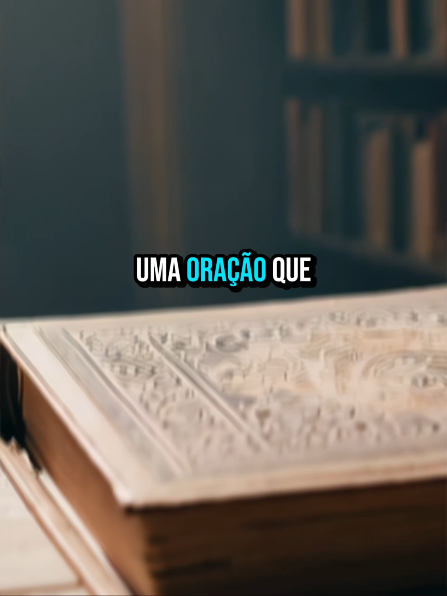 #santoantonio #oração #oracao #orar #oracaodesantoantonio #prosperidadefinanceira #prosperidadeeabundancia #dinheiro #curiosidades #influencer #asmr #oraçãopoderosa