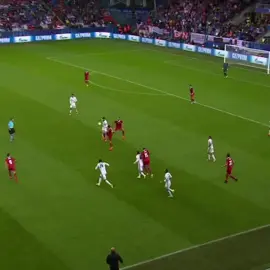 Asensio🤩❤️ #marcoasensio #asensio #skills #edits 