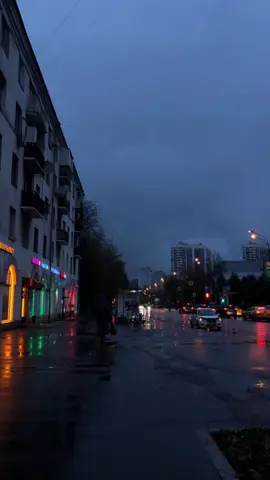 #CapCut 🖤✨. . . . . #ضع_صورتك_ومبروك_عليك_التصميم #قالب_كاب_كات_نار_جاهز_استخدموه #اكسبلورexplore #حدد_اختيارك @عامر الخوذيري 