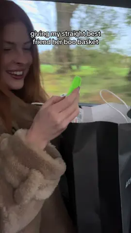 #fyp #foryou #foryoupage 