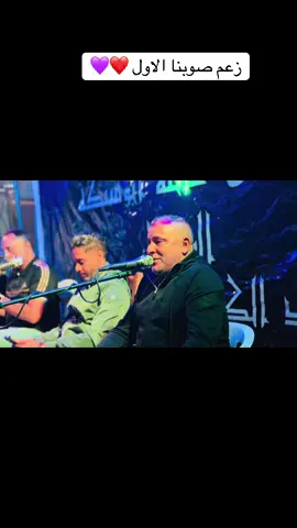 ‏#fyp #اكسبلور #foryou #مرحب_مرحب_باليبيه🇱🇾 #ليبيا🇱🇾                  @Walid Tellawi 