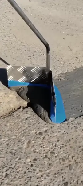 #😂😂🤣#😘😘😘😘 #الجزاءر🇩🇿_ليبيا_تونس🇹🇳_المغرب🇲🇦 #بوجمعة 