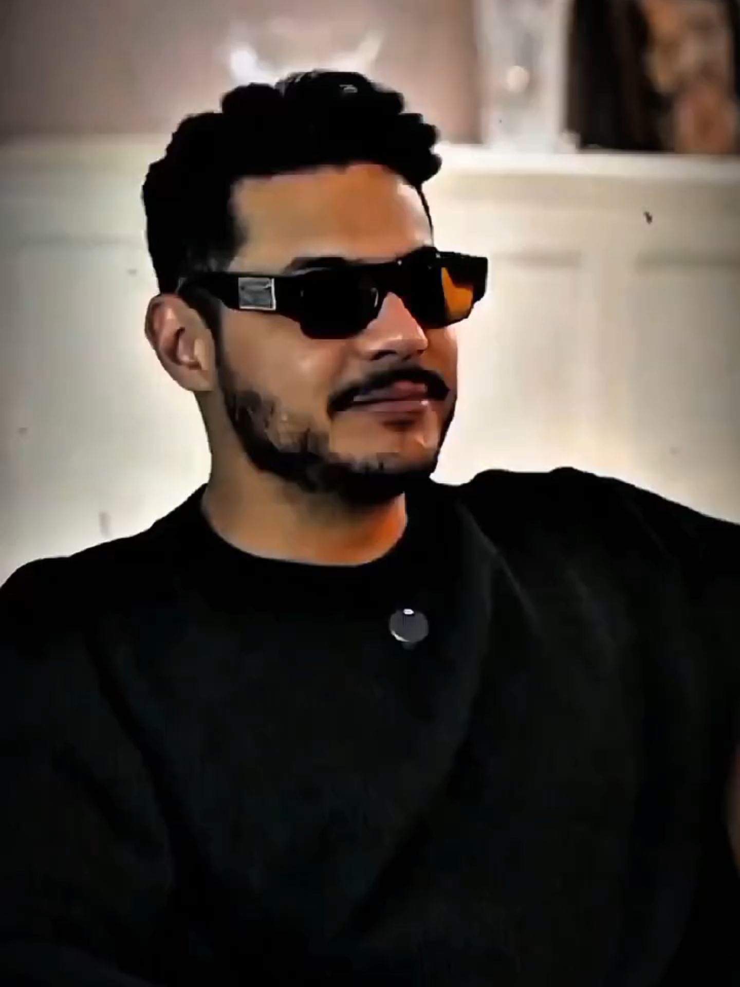 #rap #trap #hungriahiphop