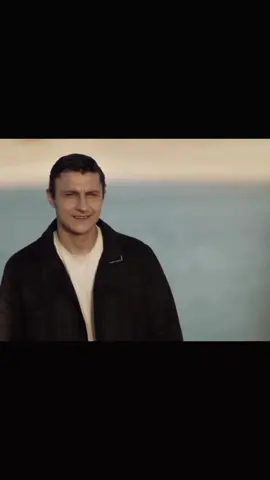 احضانهم كأنها حقيقية و لا كأنو تمثيل 🥹🧡#المدينة_البعيدة #نارة_شاهين #sahnar #اكسبلور#الشعب_الصيني_ماله_حل 