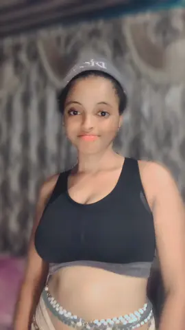 #conakryguinea🇬🇳🇬🇳🇬🇳 #guieenne224🇬🇳 #guieentiktok🇬🇳 #❤️❤️❤️❤️❤️❤️ #pourtoii 