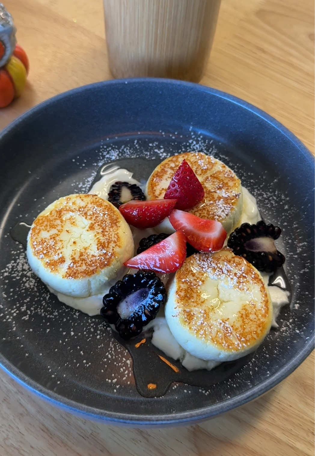 📍 3148 Pacific Coast Hwy Torrance, CA  90505 @Cool_beans #brunchspot #cafe #southbayeats #torrance #musttry 