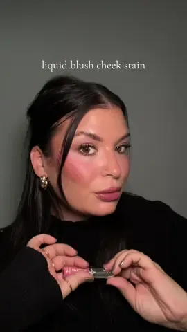 baby doll pink blush is back 💕 #sacheubeauty #tiktokshop #blackfridaydeals #makeupdeals #makeupsale 