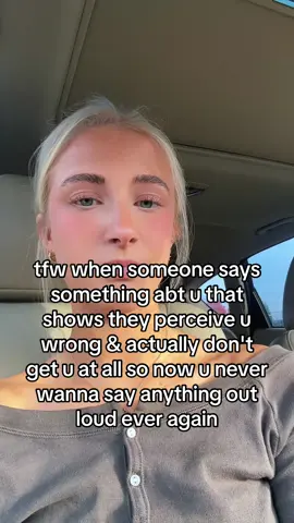 #fypシ #fypシ゚viral 