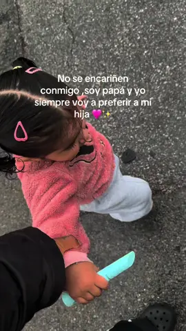 #🤍🤍🤍 #bebe de papa#fty 