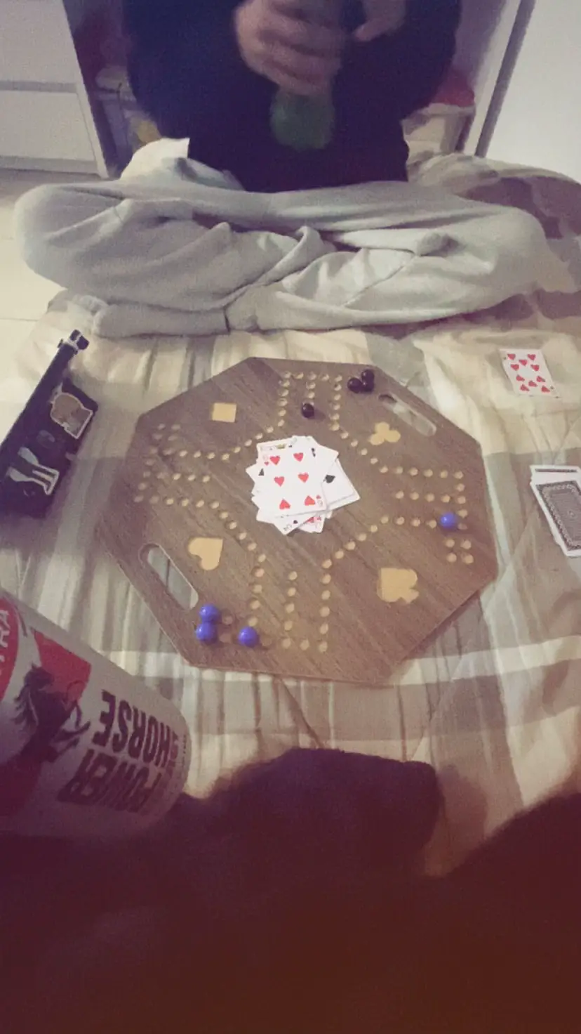 #real #fyp #foryoupage #عشوائيات