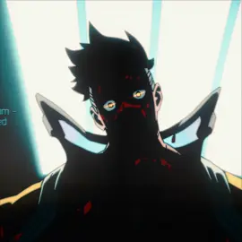 Cyberpunk edgerunners edit #cyberpunk #cyberpunkedgerunners #cyberpunkedgerunnersedit #davidmartinez #anime 