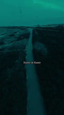 Hand in Hand…wieder eine Technoversion, ich hoffe euch gefällt der Song, soll ich ihn veröffentlichen?🥹❤️ #handinhand #techno #musiclyricsvideos #songlyrics #lyricdreamgirl 