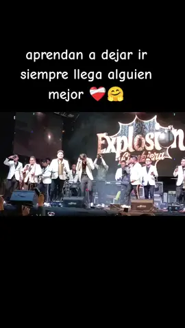 🥹🥹#explosioncumbiera #paratiiiiiiiiiiiiiiiiiiiiiiiiiiiiiii #Cumbia #potosi_bolivia🇧🇴 #fic 