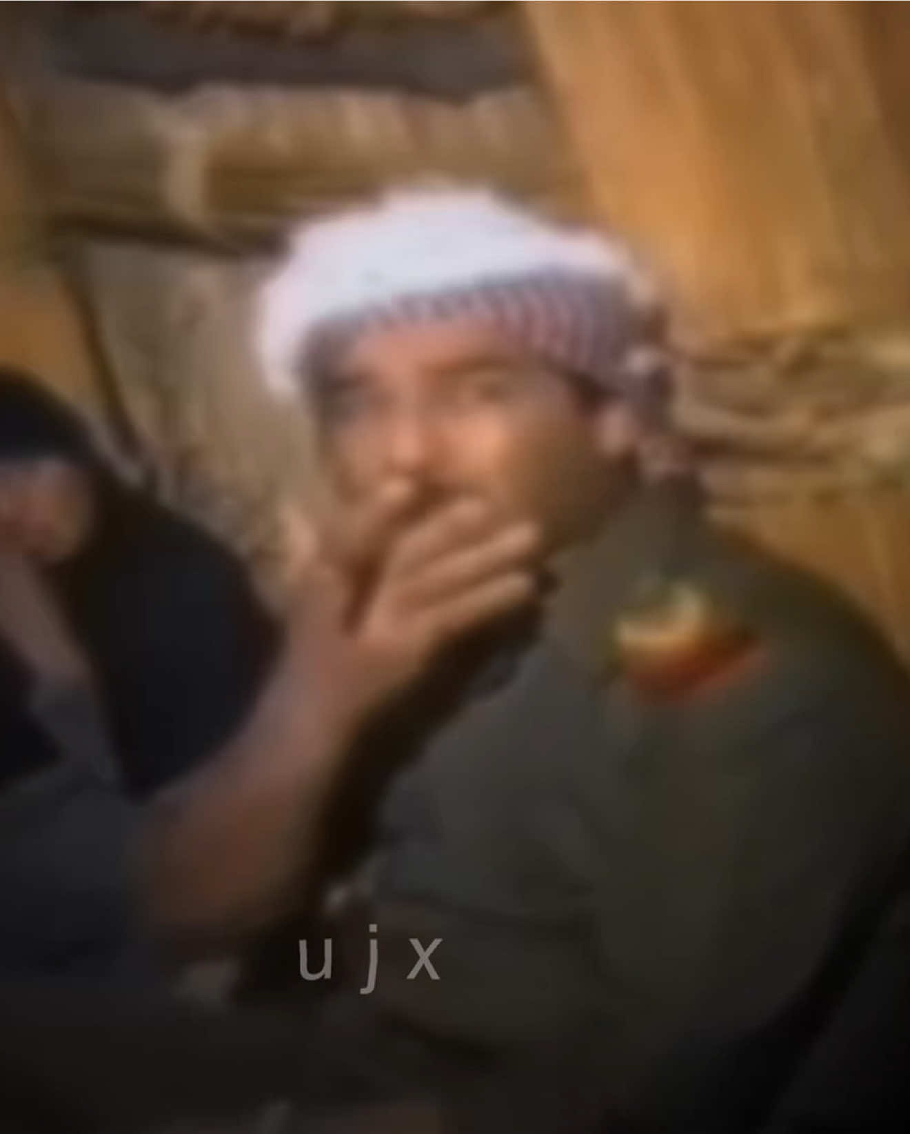 مجلود🇺🇸, وانا جلادك🇮🇶 #صدام_حسين #اديت #edit #fyp 