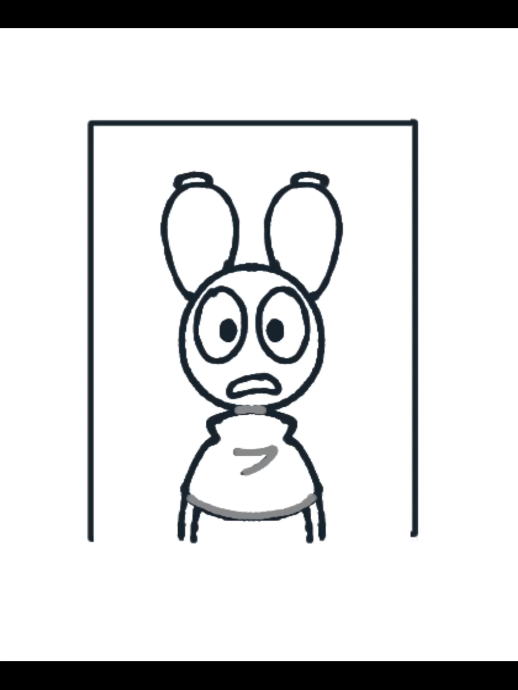 Desapareci pero volvii,como de costumbre,but al fin un vídeo random q hago y Yes,soy multishiper me encanta todos los ships del fandom (menos los problematicos) #dandysworld  #soulvester #looey #blotdandysworld #tiktok 