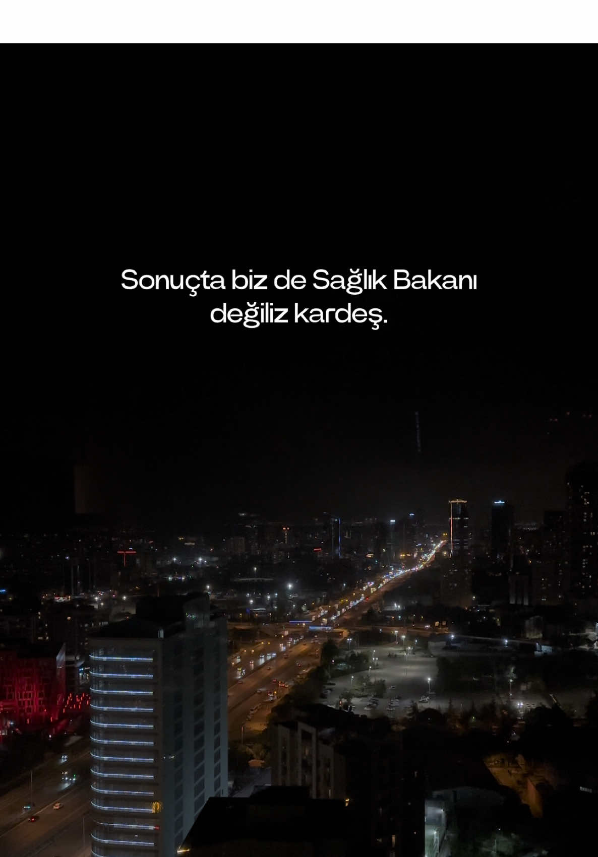 @👑 👑 R E İ S 👑 👑 #iyigeceler #geceyebirsözbırak #alemindermanı 