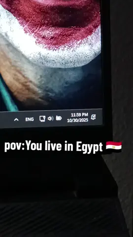 #pov #egypt #fyp #wintervibes #for 