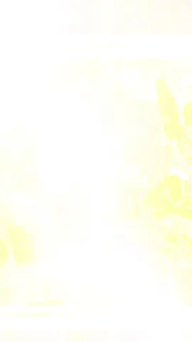 LETS GOOOOO MONTOE AREA HURRICANES 💜💜#55 #monroeareahighschool #monroeareafootball #MONROEHURRICANES 