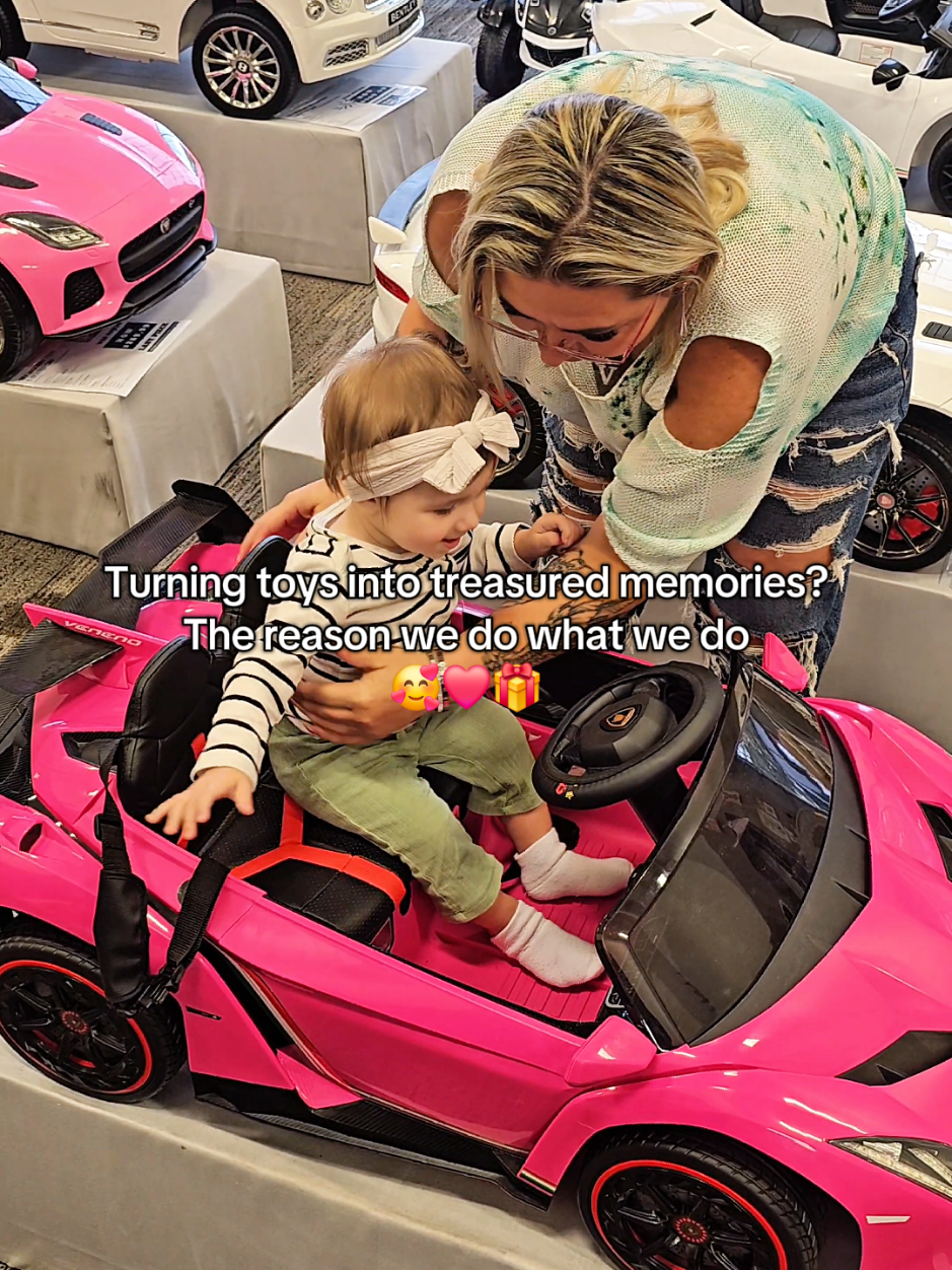 We love our tiny tots 🥰🥹 We smile when our kiddos smile ❤️ #kidsoftiktok 