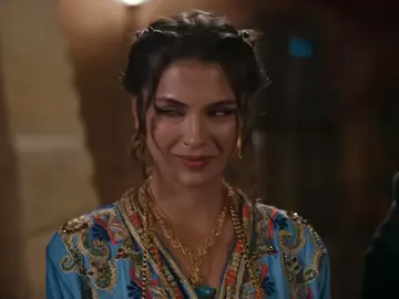 #مسلسل_الخليفة #halefköklerinçağrısı #الخليفه #explore #fyp 