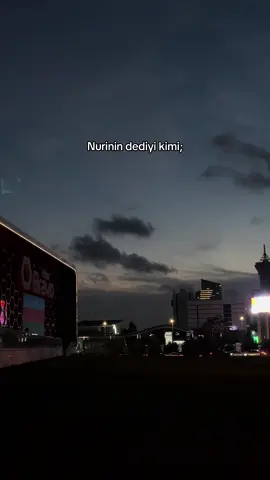 🫠#fyp #nuri #nuriserinlendirici 