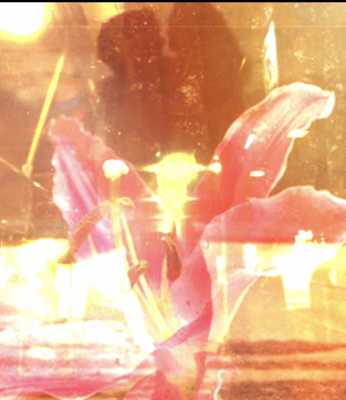 do you think i have forgotten? #xyzabc #viral #fyp #visuals #aboutyou 