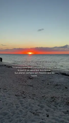 #travel #godisgood #HealingJourney #selflove #motherhood 