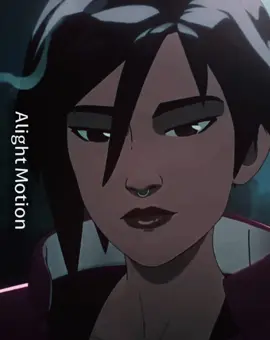 😭 need to pay that damn subscription #dispatchedit  #invisigaledit #dispatch #fyp #invisigal 