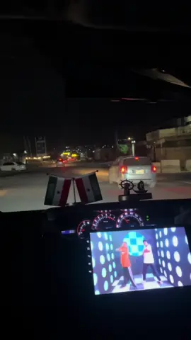 Xili habeenimo ah cid lift maad ku sii qadi leheyd 🤔#foryoupage #somalitiktok #hargeisa_somaliland💚🌨❤️ #luxury 