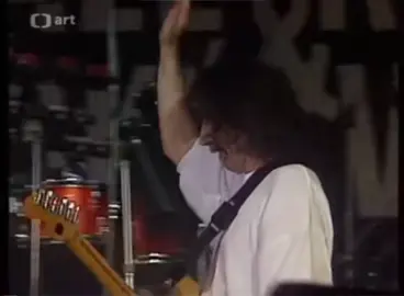 لقطات لفرانك زابا✨+التصميم متعوووووب عليه#لقطات #فرانك_زابا #frank_zappa #ضيم #اغاني_عراقي 