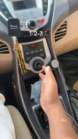 اذكرو الله #النترا #النترا_تقفل_ملفك #قير_عادي #🕹️ #شلاقيه🕹 #ggggggggggggggggggguuuuu 