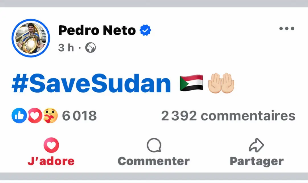 🇸🇩🇸🇩🇸🇩🇸🇩🇸🇩🇸🇩🇸🇩🇸🇩🇸🇩🇸🇩🇸🇩🇸🇩🇸🇩🇸🇩🇸🇩🇸🇩🇸🇩🇸🇩