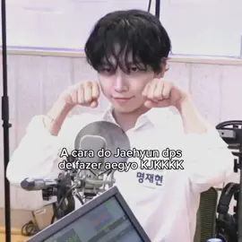 KKKKKKKKJKKJKK😭😭 ( sem ideia de legenda tchau... ) #boynextdoor #kpop #fyp #kpopbrasil #jaehyun 