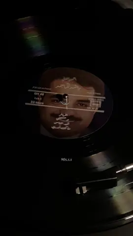 #راشد_الماجد 