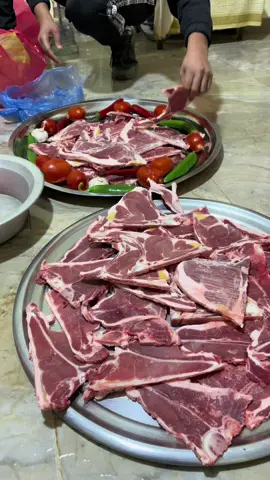 09للملابس والأحذية الشبابية #الشعب_الصيني_ماله_حل😂😂 #ليبيا🇱🇾 #ليبيا #tiktok #trend #اكسبلور #طرابلس_بنغازي_المرج_البيضاء_درنه_طبرق #الزاوية #جنزور_السياحية_السراج #طرابلس_ليبيا #صبراته_الكبيده💕💕🔥 #بنغازي_ليبيا🇱🇾 #ترند #صرمان 