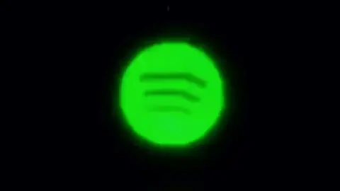 Part. ???  | speed songs  . . .  #reliquia #musicasparastatus #musicas #funk #songs 