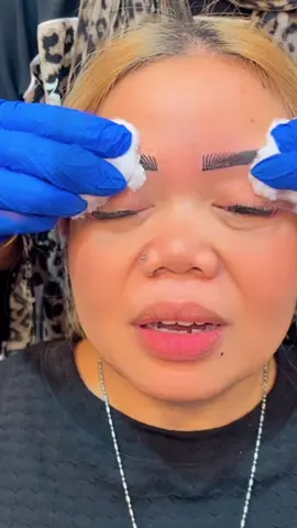 #ميكروبليدينج #الشعب_الصيني_ماله_حل😂😂 #ترندات_تيك_توك #الشعب_الصيني_ماله_حل😂😂 #مشاهير_تيك_توك 