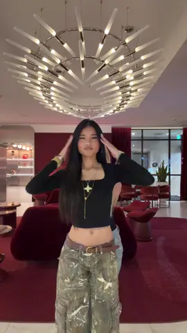 My twinnn @hope clarke🌞 #fitcheck #OOTD #fyp #dance #dancer 