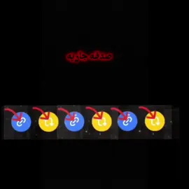 ياسر دوسري  #ولا_تكونو_كالذين_نسو_الله_فانساهم #قران #قران_كريم #quran #ارح_سمعك_بالقران 