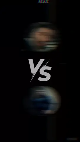 #didinecanon16 #تصميم_فيديوهات🎶🎤🎬 #ديدين_كلاش_أسطورة_الراب_الجزائري #algiria🇩🇿_maroc🇲🇦_tunesf 