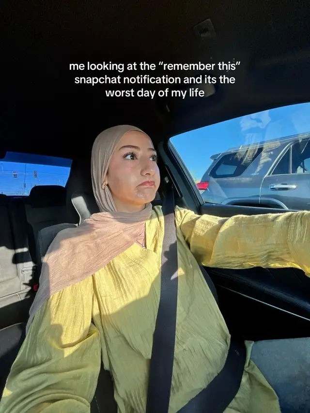 #foryoupage #ArabTikTok #fyp 