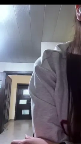 #أنا_مش_أنانية  #مش_أنانية  #ميريام_فارس 