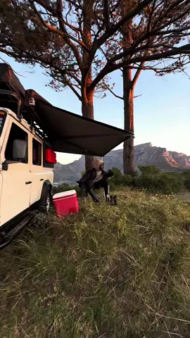 Album out midnight 🔥🔥🔥