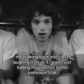 I hate posting vents coz why im I acting depressed what #🧱🆙  #chrismod #chrissturniolo #mod #fypp 