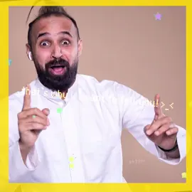 #foryou #الشعب_الصيني_ماله_حل😂😂 #جدو_سيف #fyp 