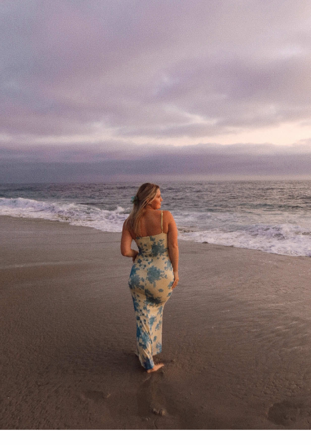 Goodbye San Diego, I loved you. But it’s time for the next chapter 🩷