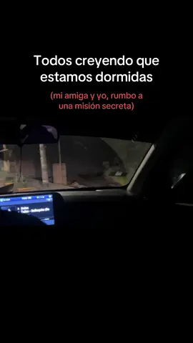 #😶‍🌫️ #paratiiiiiiiiiiiiiiiiiiiiiiiiiiiiiiiiii🦋 #fyppppppppppppppppppppppp #amigas #mision 