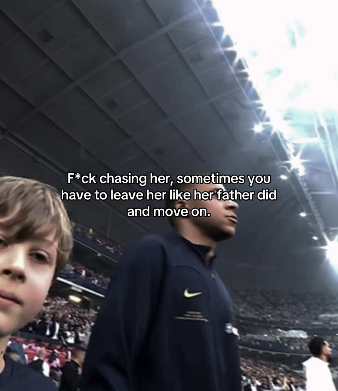 #mbappe #qoutes #louis_prodz 