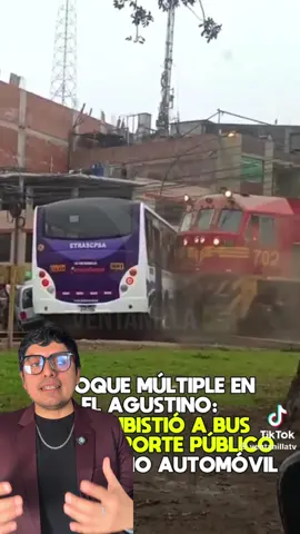 Déjame tus comentariosssss . #noticias #noticiastiktok #noticiasperu #humor #comedia 